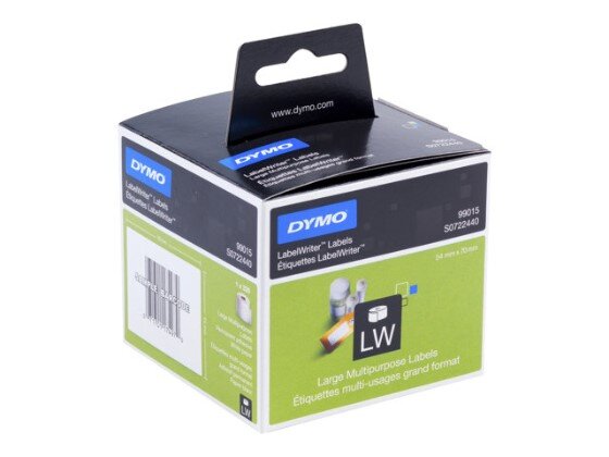 DYMO LABEL WRITER LABELS LARGE MULTI P-preview.jpg